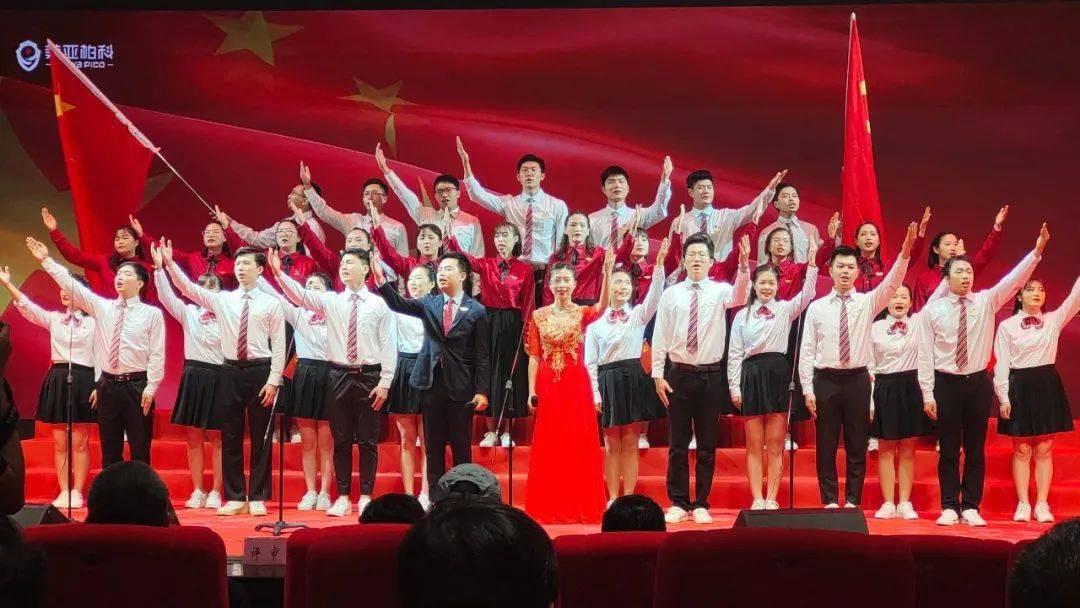 女性在生活中每天吃哪些瓜果蔬菜美容养颜抗衰老呢？游戏画面